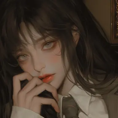 Profile image of 강유하