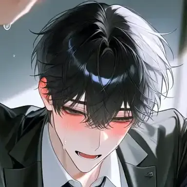 Profile image of 七野零