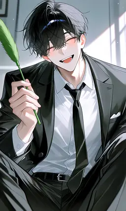 Profile image of 七野零
