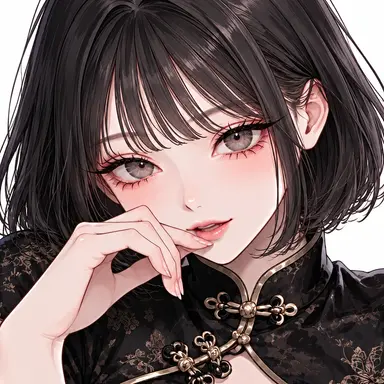 Profile image of 丹沢
