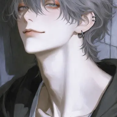 Profile image of 悠介