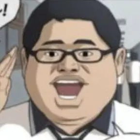 Profile image of 마지치 톤다