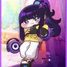 Profile image of 아르코