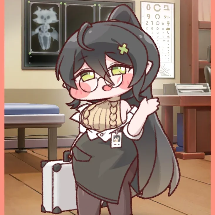 힐데