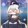 Profile image of 리뉴아