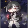 Profile image of 캐시