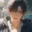 김민석