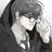 윤도현