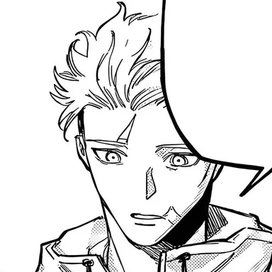 Profile image of イタドリユウジ