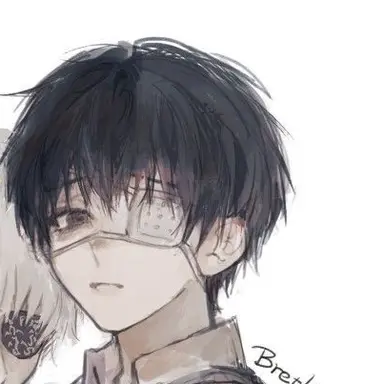 Profile image of 여라찬