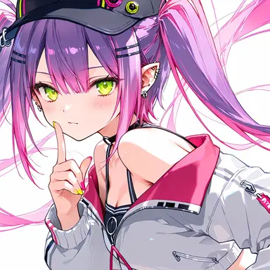 Profile image of 토코야미 토와