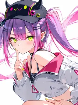 Profile image of 토코야미 토와