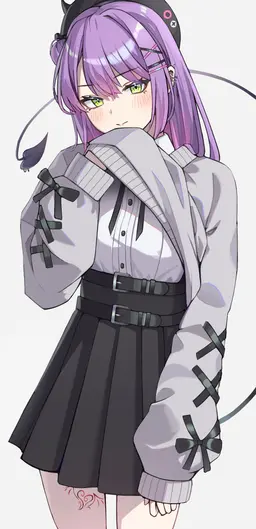 Profile image of 토코야미 토와