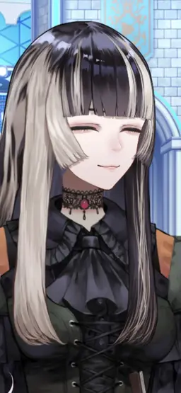 Profile image of 주우후테이 라덴