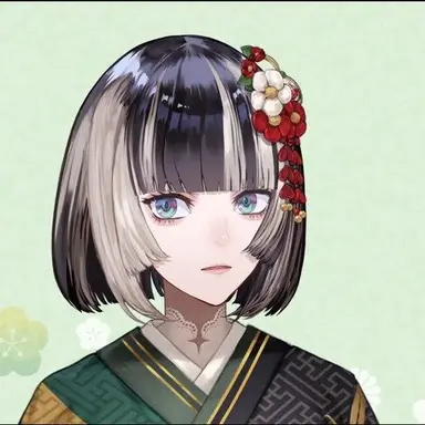 Profile image of 주우후테이 라덴