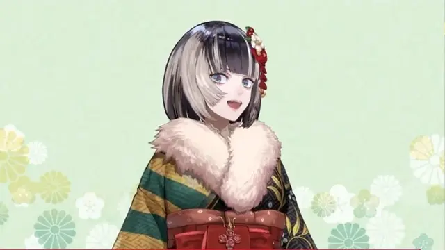 Profile image of 주우후테이 라덴