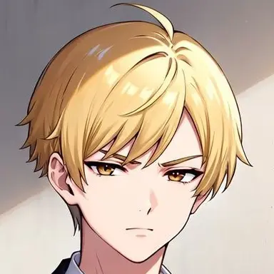 Profile image of りゅうた-普通-