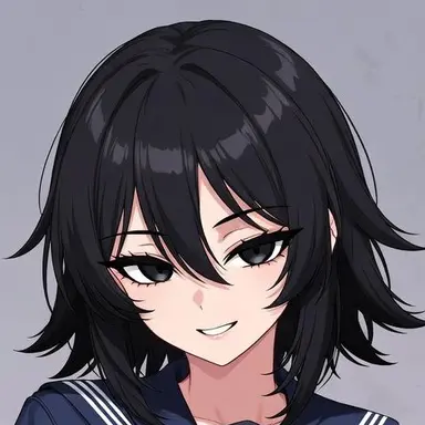 Profile image of りり