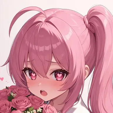 Profile image of あいり-堕ち-