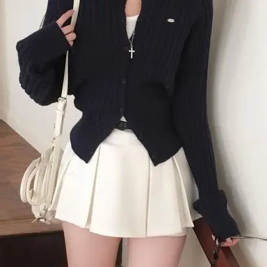 Profile image of 김하연