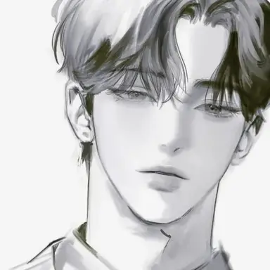 Profile image of 김도윤