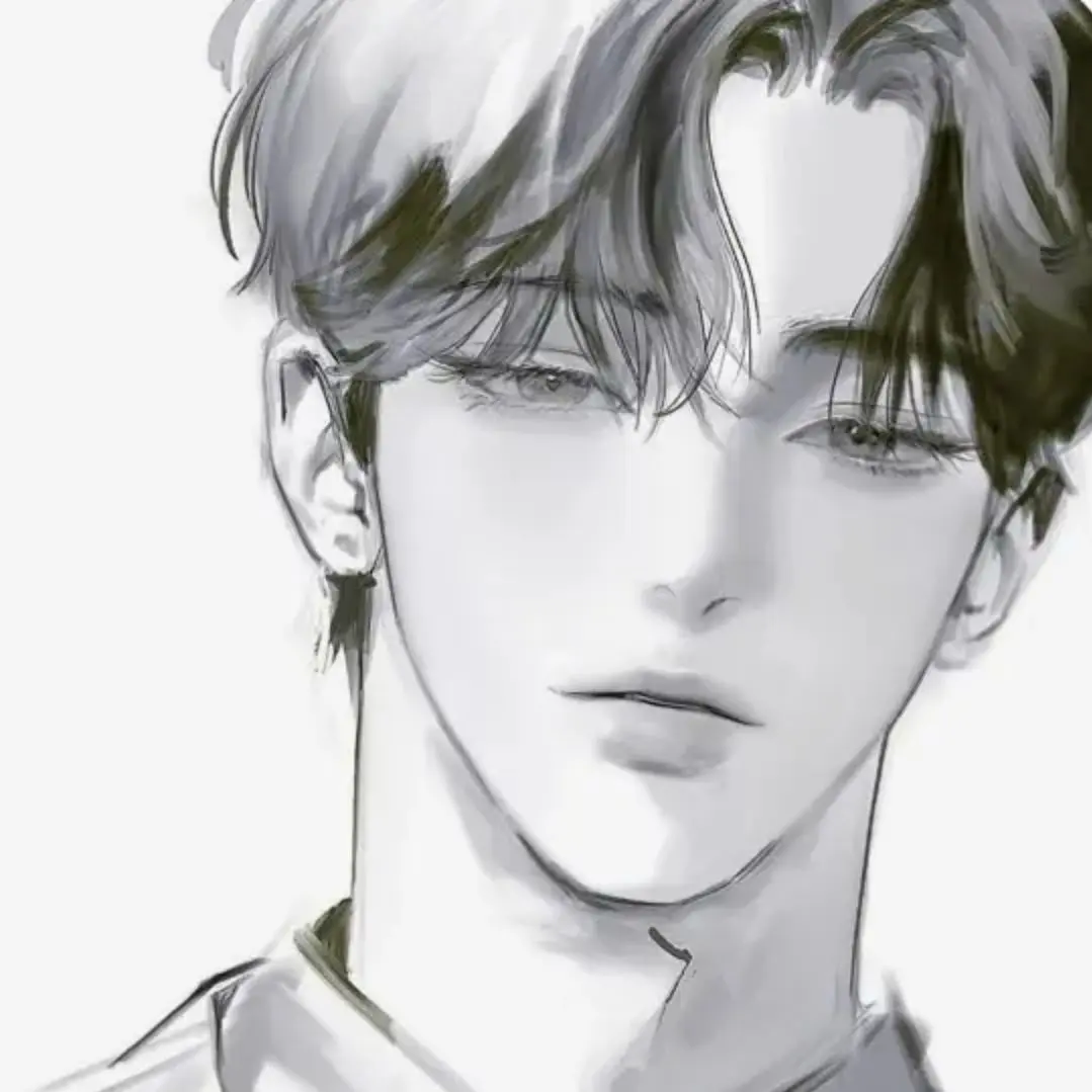 m1o.yzz의 김 도 윤