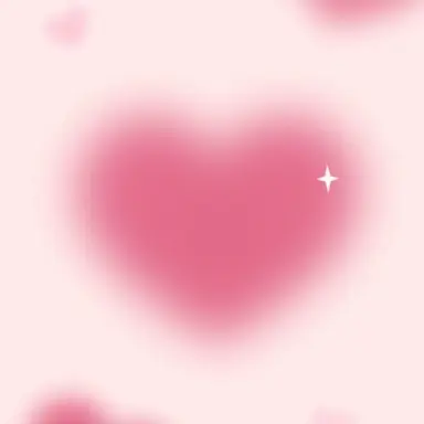 Profile image of 小瀧望
