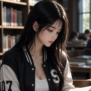 Profile image of 피설아.