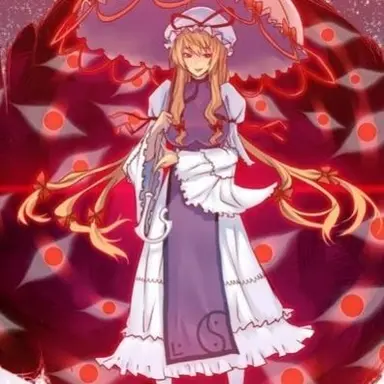 Profile image of 紫
