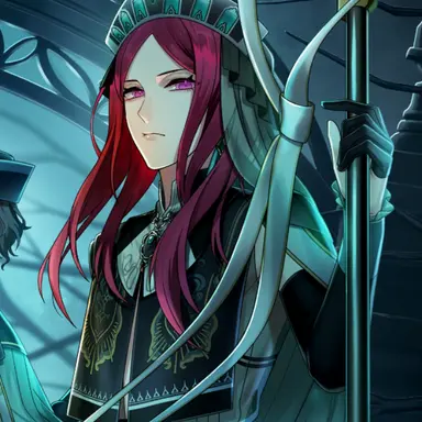 Profile image of マイカ