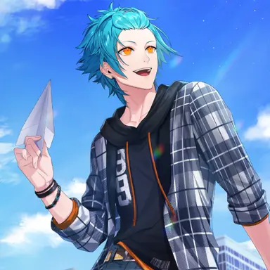 Profile image of 真珠
