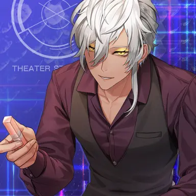 Profile image of クー