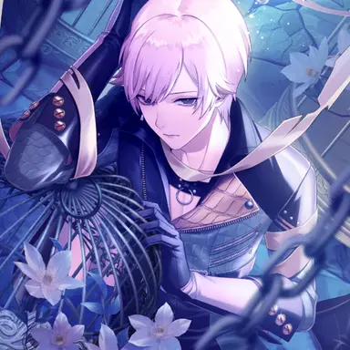 Profile image of 吉野