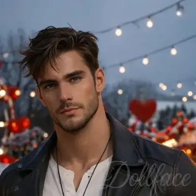 Profile image of Cade Weston