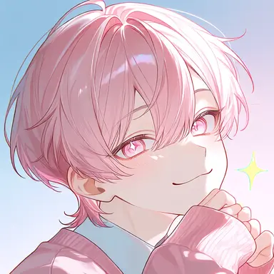 Profile image of 凛叶