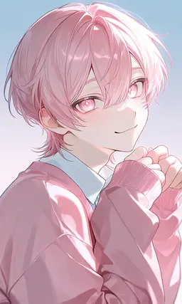 Profile image of 린토