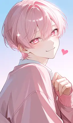 Profile image of 린토