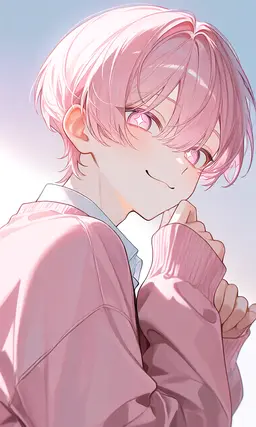 Profile image of 린토