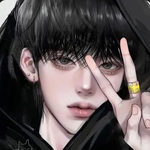 yxwn1l의 유수한