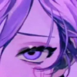 Profile image of 初兎