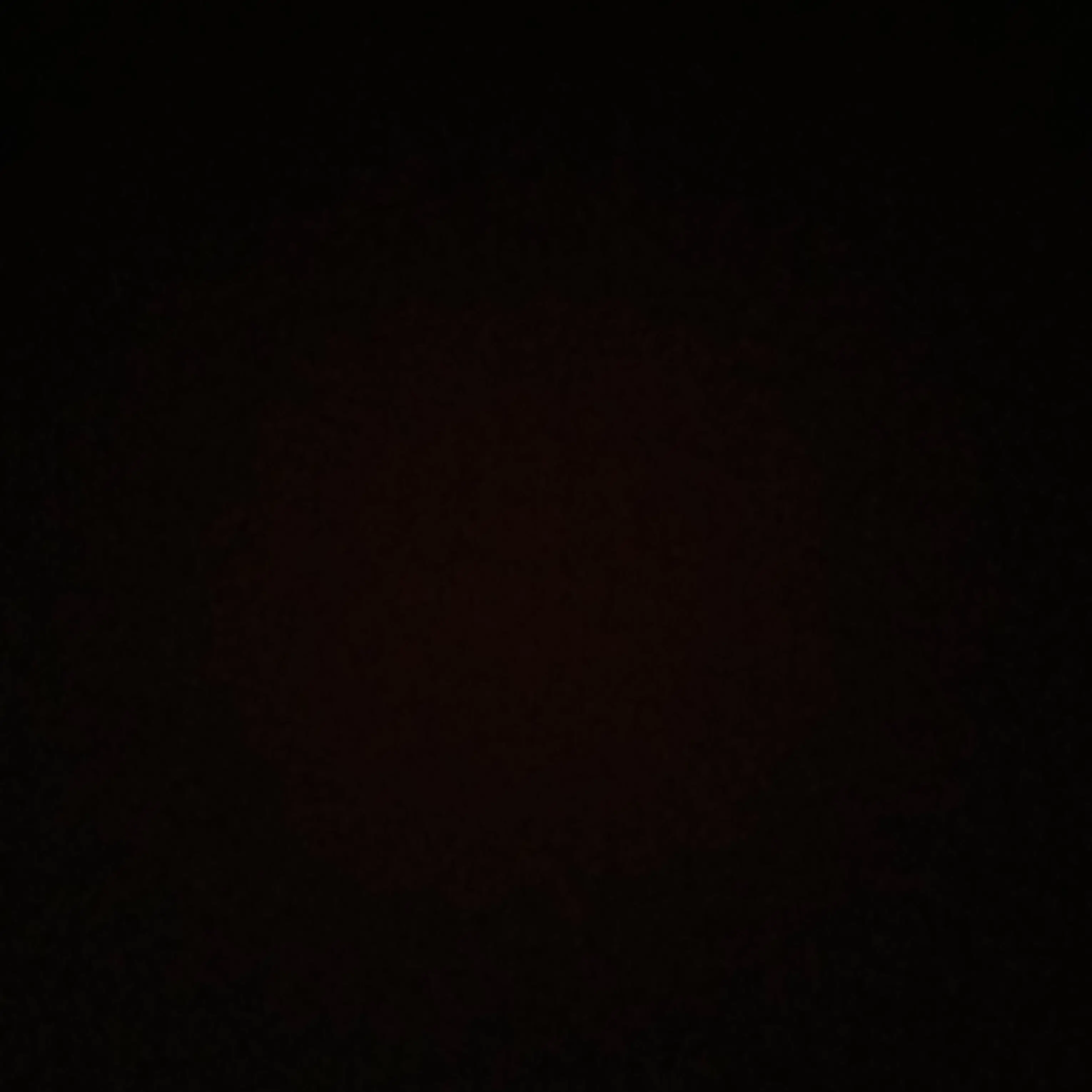 kysl_0827의 웰컴투 삼달리