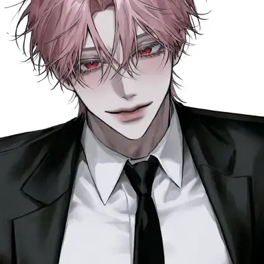 Profile image of ソ・ドエ