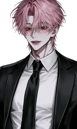 Profile image of ソ・ドエ