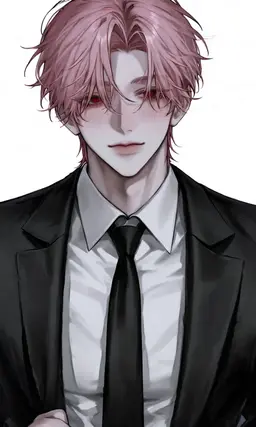 Profile image of ソ・ドエ
