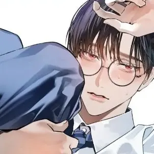 MoodyActor5408의 こんなはずじゃないのに、