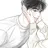 고시우