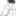 고시우
