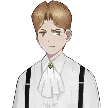 Profile image of 힌들리