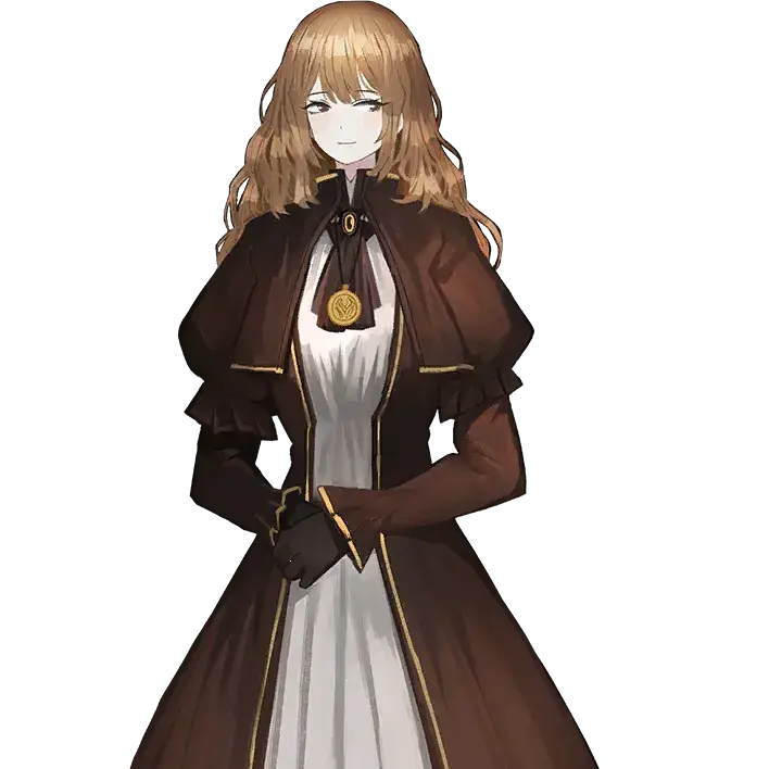 PuristBulb2556의 폭풍의 언덕