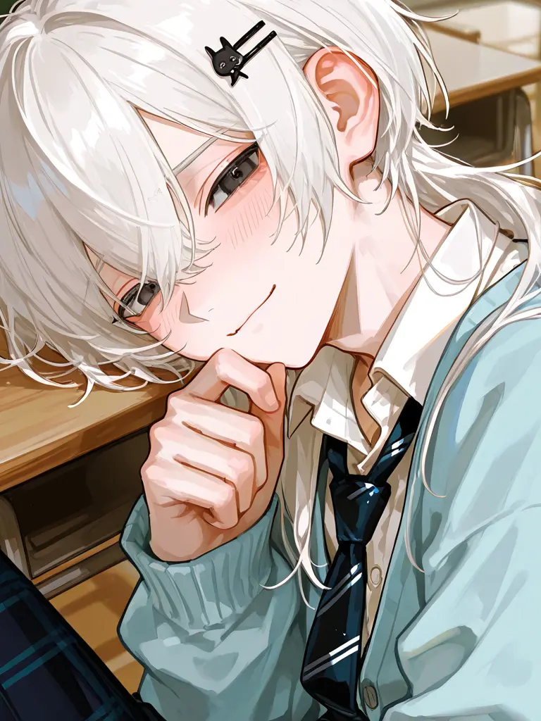 usa_nuigurumi의 姫は貴方を落としたい